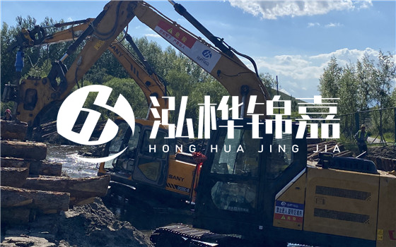 清理淤泥工程報(bào)價(jià)-定額清淤泥多少錢一方？