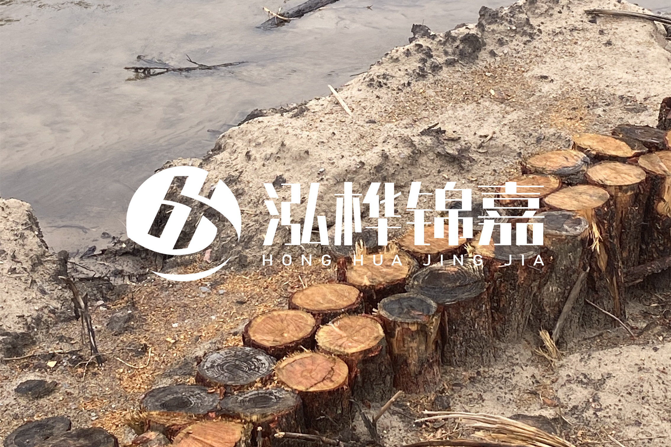 船挖清淤泥多少錢-江蘇河道清淤一般采用什么方法？