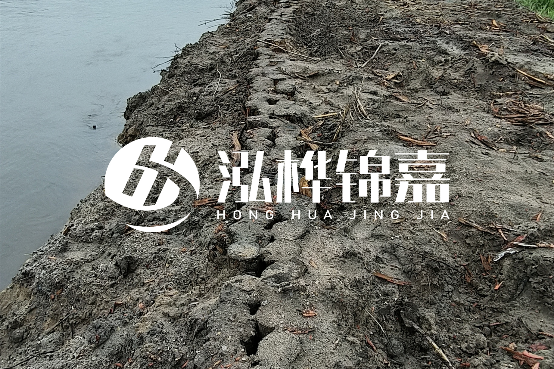 河道清淤是怎樣清的？北京河道清淤施工專業(yè)施工隊(duì)