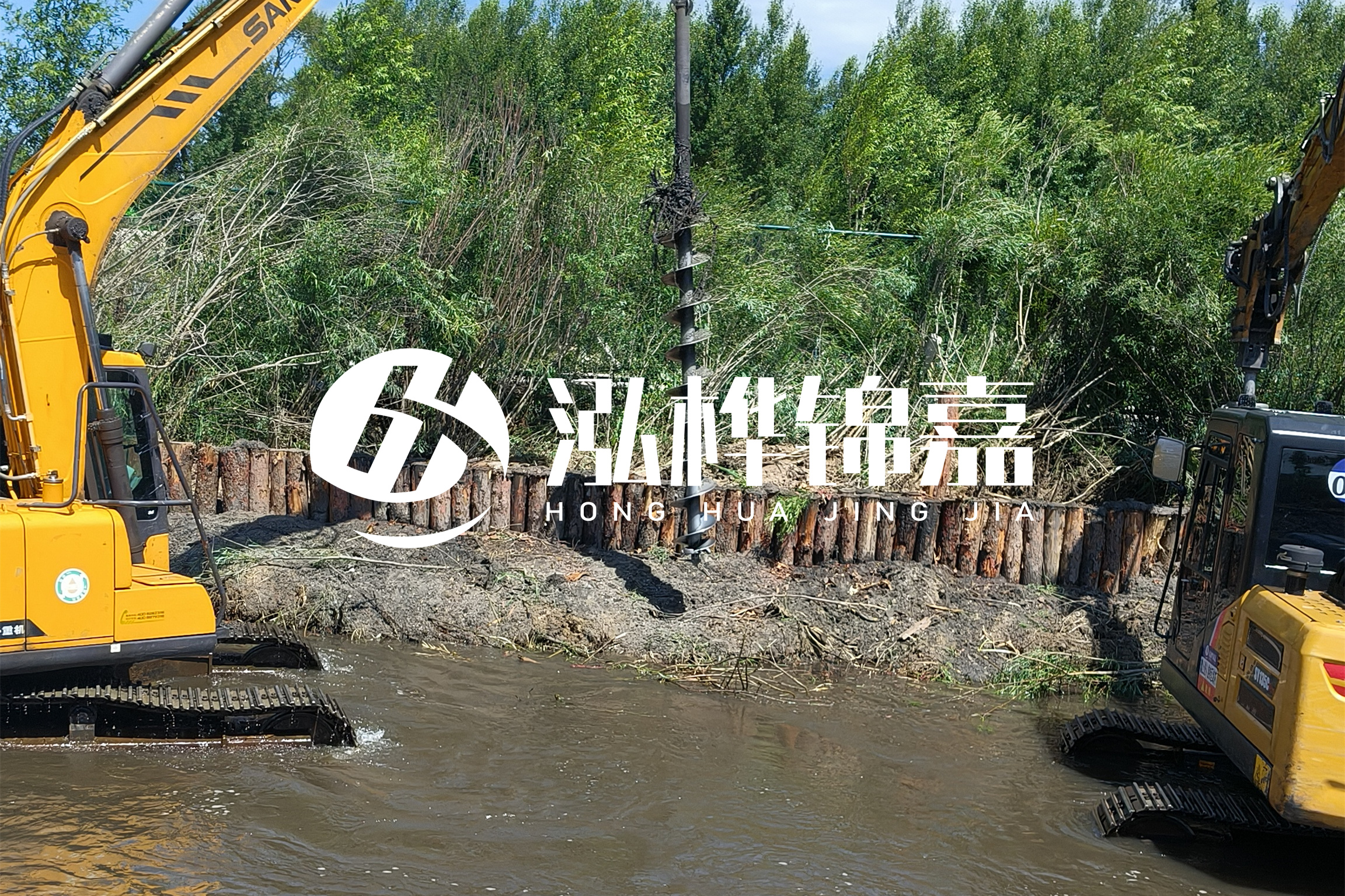 廣東清理河道淤泥，一般預(yù)算多少錢一米？
