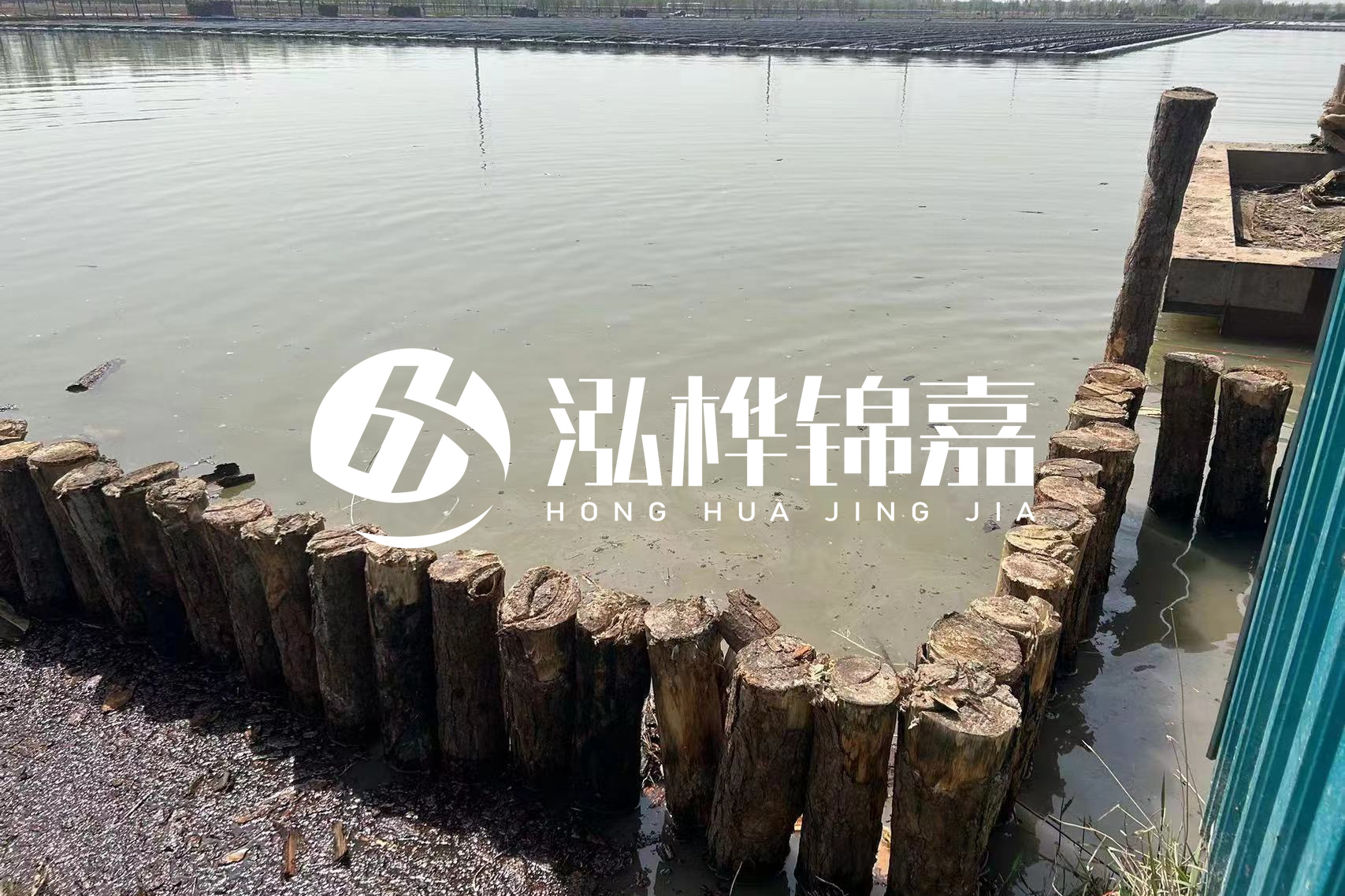 湖泊清淤多少錢一立方？黑龍江河道清淤施工隊(duì)電話？