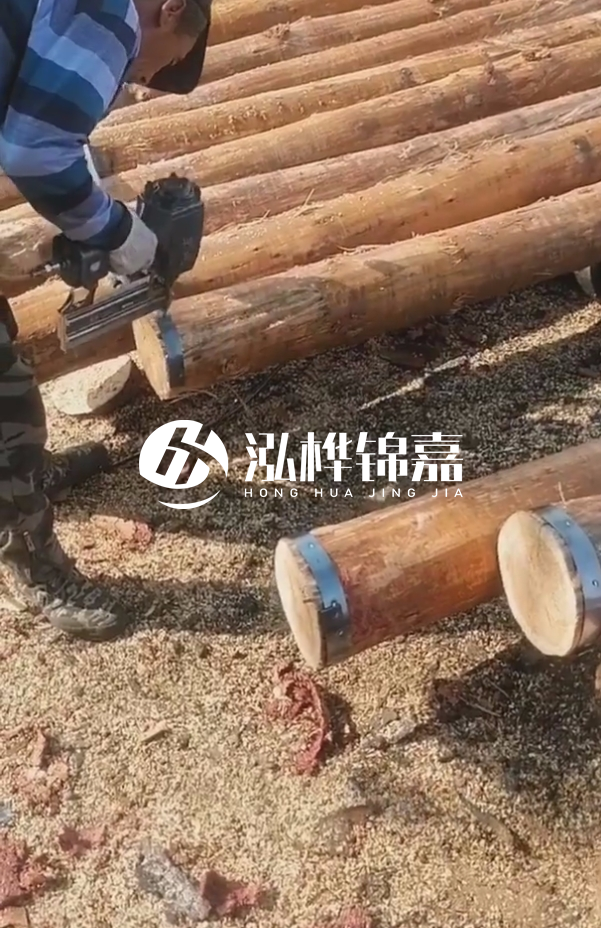 河床清淤一立方多少噸？7公里河道清淤多少錢？