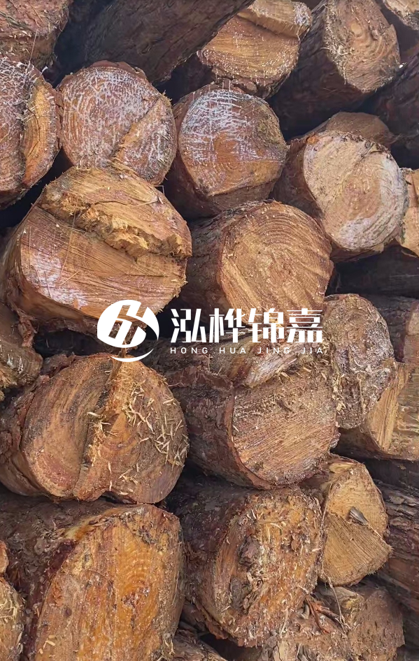 蕪湖河底清理淤泥施工隊-清淤單價300元一方正常嗎？