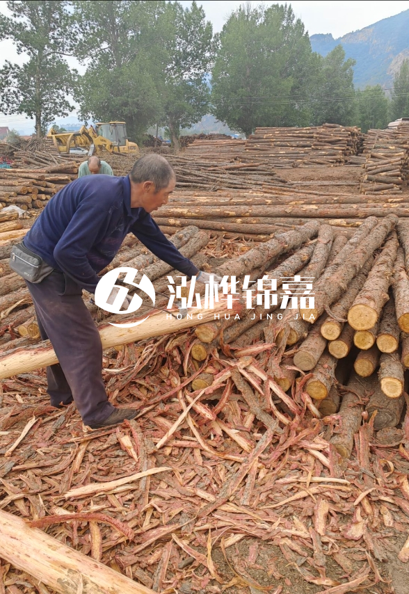 九江河底清理淤泥施工隊-河道清淤85元一方能干嗎？