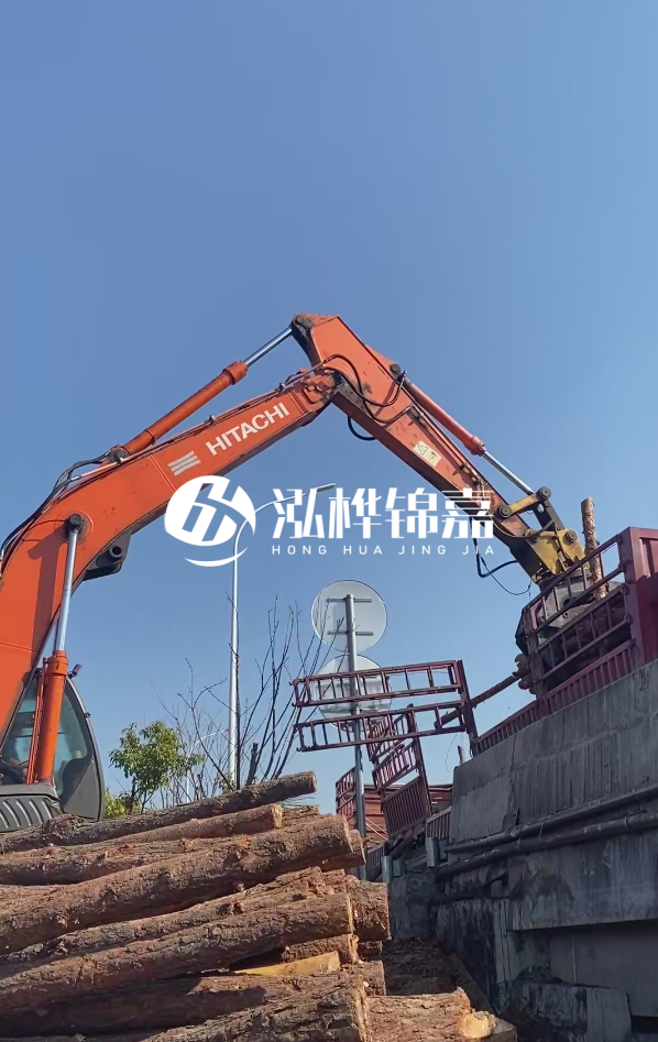 株洲河道清淤專業(yè)施工隊-雨季河道清淤注意事項？