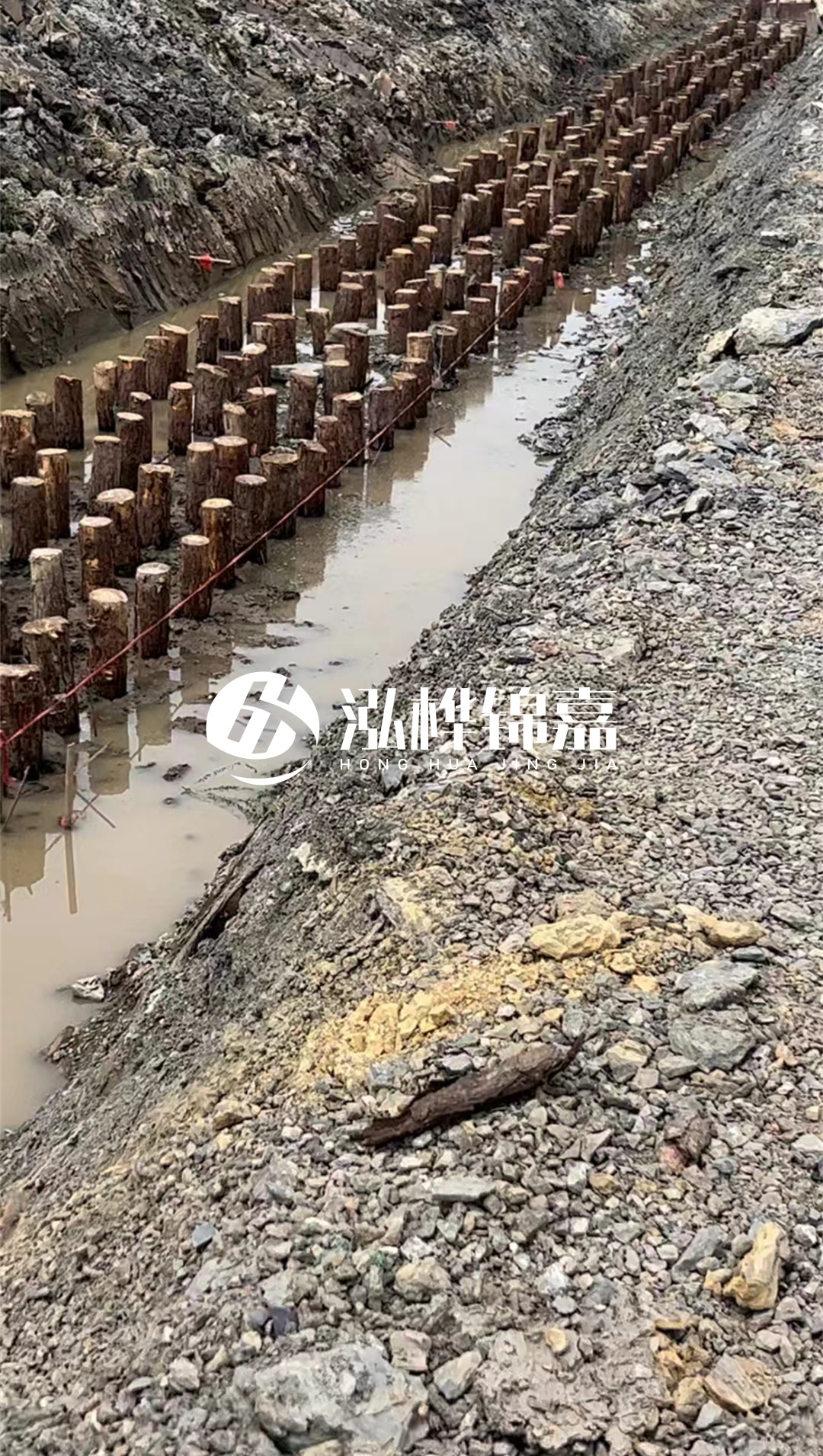 新鄉(xiāng)河道清淤專業(yè)施工隊-河道清淤泥是從上游還是下游？