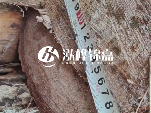 打木樁有什么好處？打樁木適用范圍有哪些要求？