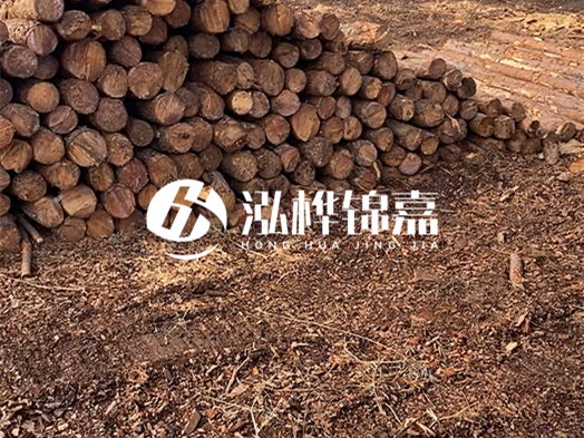 杉木樁價(jià)格按噸計(jì)算還是按根計(jì)算？不同長(zhǎng)度的木樁價(jià)格差異是多少？