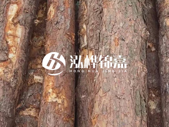 河南買松木樁廠家在哪里？可以直接網(wǎng)上下單嗎？