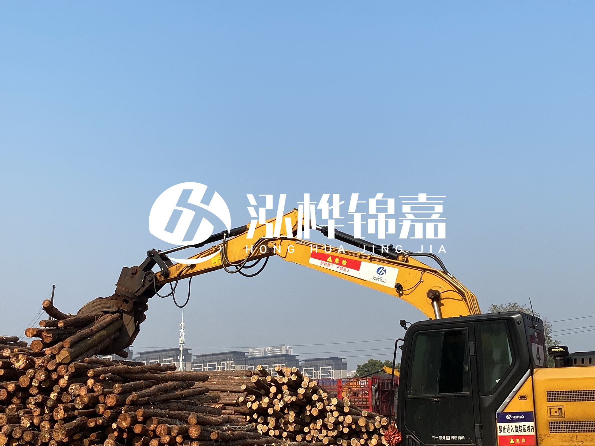 河道木樁一般使用多少年？老舊河道木樁更換的標(biāo)準(zhǔn)是什么？
