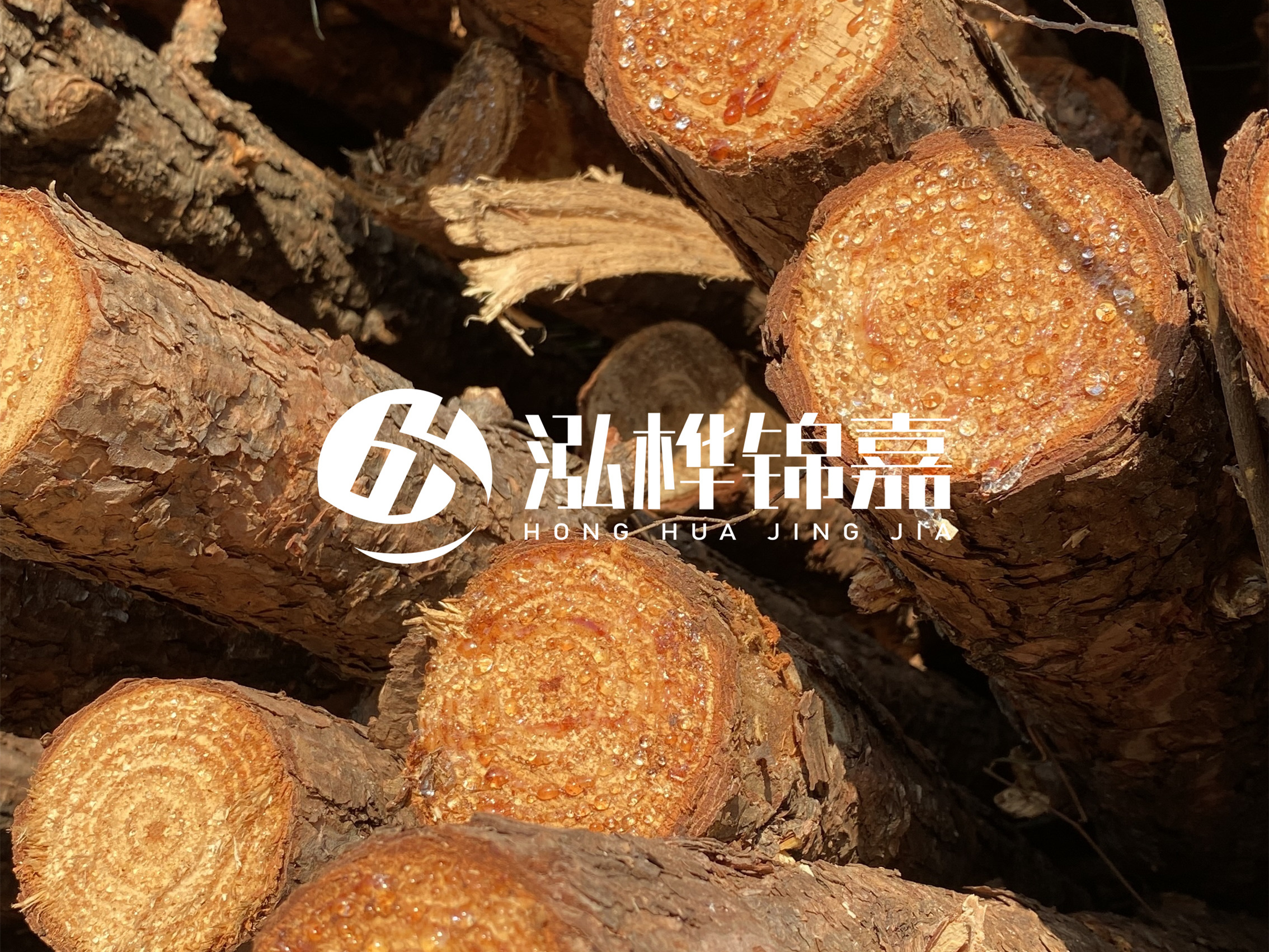 松木樁廠家的定制服務(wù)有哪些？合作流程是什么？