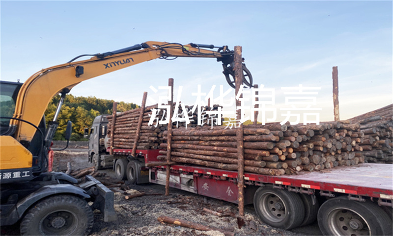 杉木床板甲醛超標(biāo)20倍嚴(yán)重嗎？