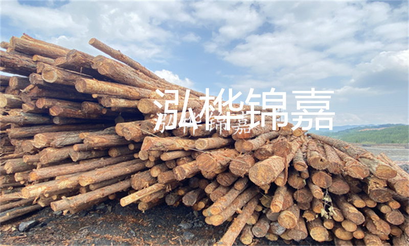 選擇環(huán)保板材，打造最佳做衣柜選擇