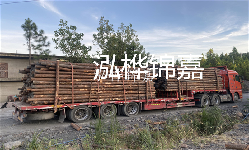 十大不建議買(mǎi)的實(shí)木家具